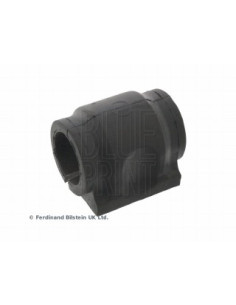 Supporto, stabilizzatore