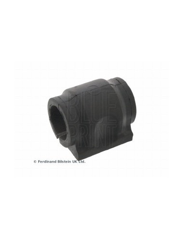 Supporto, stabilizzatore