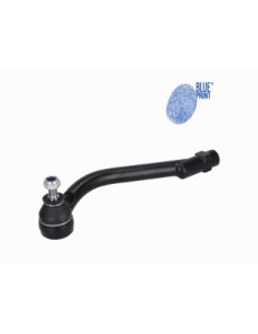 Testa barra d'accoppiamento