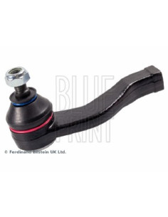 Testa barra d'accoppiamento