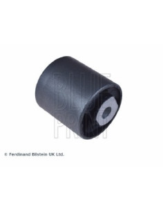 Supporto, braccio oscillante