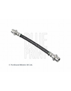 Flessibile del freno