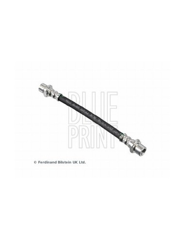 Flessibile del freno