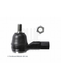 Testa barra d'accoppiamento