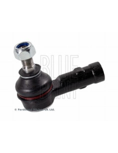 Testa barra d'accoppiamento