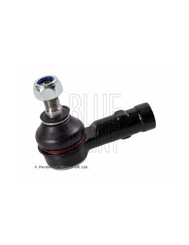 Testa barra d'accoppiamento