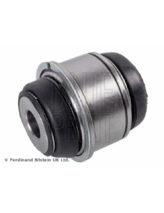 Supporto, braccio oscillante