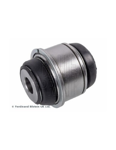 Supporto, braccio oscillante