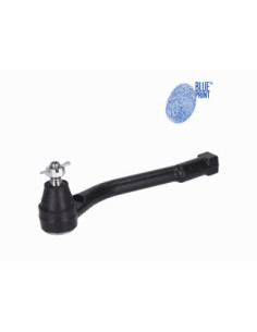 Testa barra d'accoppiamento