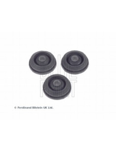 Supporto, compressore aria