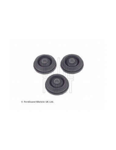 Supporto, compressore aria