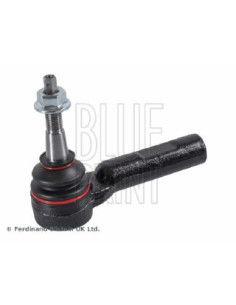 Testa barra d'accoppiamento