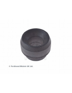 Supporto, braccio oscillante