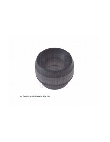 Supporto, braccio oscillante