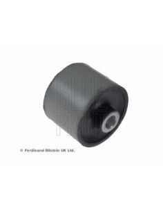 Supporto, braccio oscillante