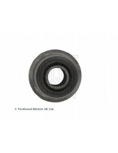 Supporto, braccio oscillante