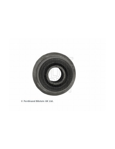 Supporto, braccio oscillante