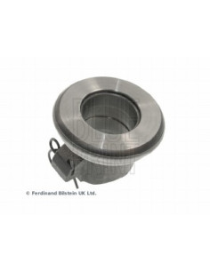 Reggispinta distacco frizione