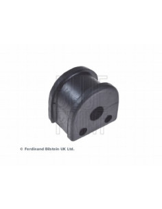 Supporto, stabilizzatore