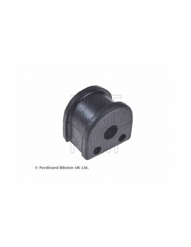 Supporto, stabilizzatore