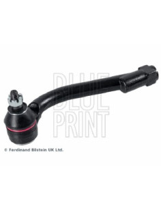 Testa barra d'accoppiamento