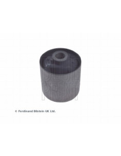 Supporto, braccio oscillante