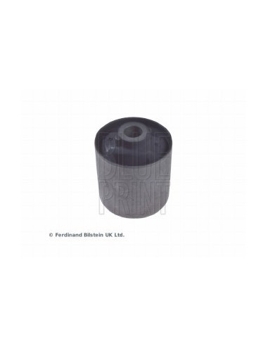 Supporto, braccio oscillante