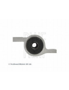 Supporto, braccio oscillante