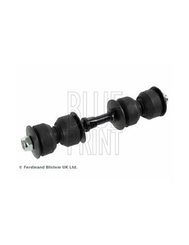 Asta/puntone, stabilizzatore