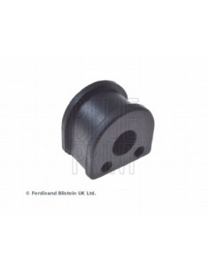 Supporto, stabilizzatore