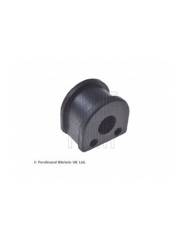 Supporto, stabilizzatore