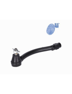 Testa barra d'accoppiamento