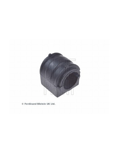 Supporto, stabilizzatore