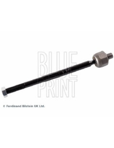 Giunto assiale, asta...