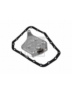 Kit filtro idraulico,...