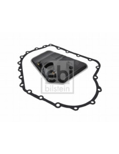 Kit filtro idraulico,...