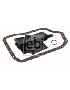 Kit filtro idraulico,...