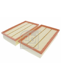 Kit filtro dell'aria