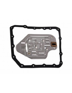 Kit filtro idraulico,...