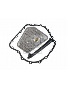 Kit filtro idraulico,...