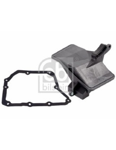 Kit filtro idraulico,...