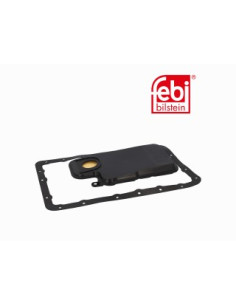 Kit filtro idraulico,...