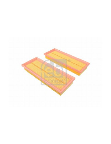 Kit filtro dell'aria