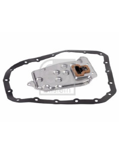 Kit filtro idraulico,...