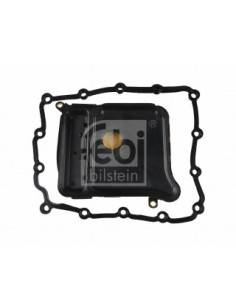 Kit filtro idraulico,...