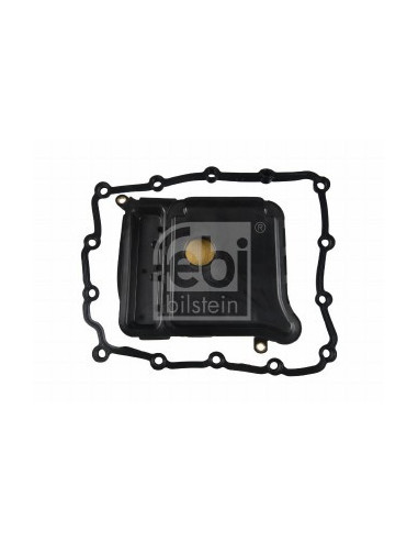 Kit filtro idraulico, cambio automatico