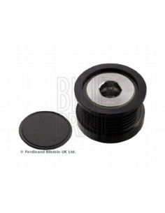 Dispositivo ruota libera...