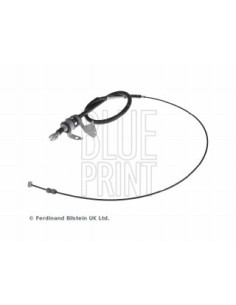 Cavo comando, freno...