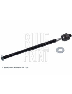 Giunto assiale, asta...