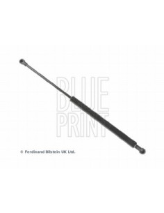 Ammortizzatore pneumatico,...